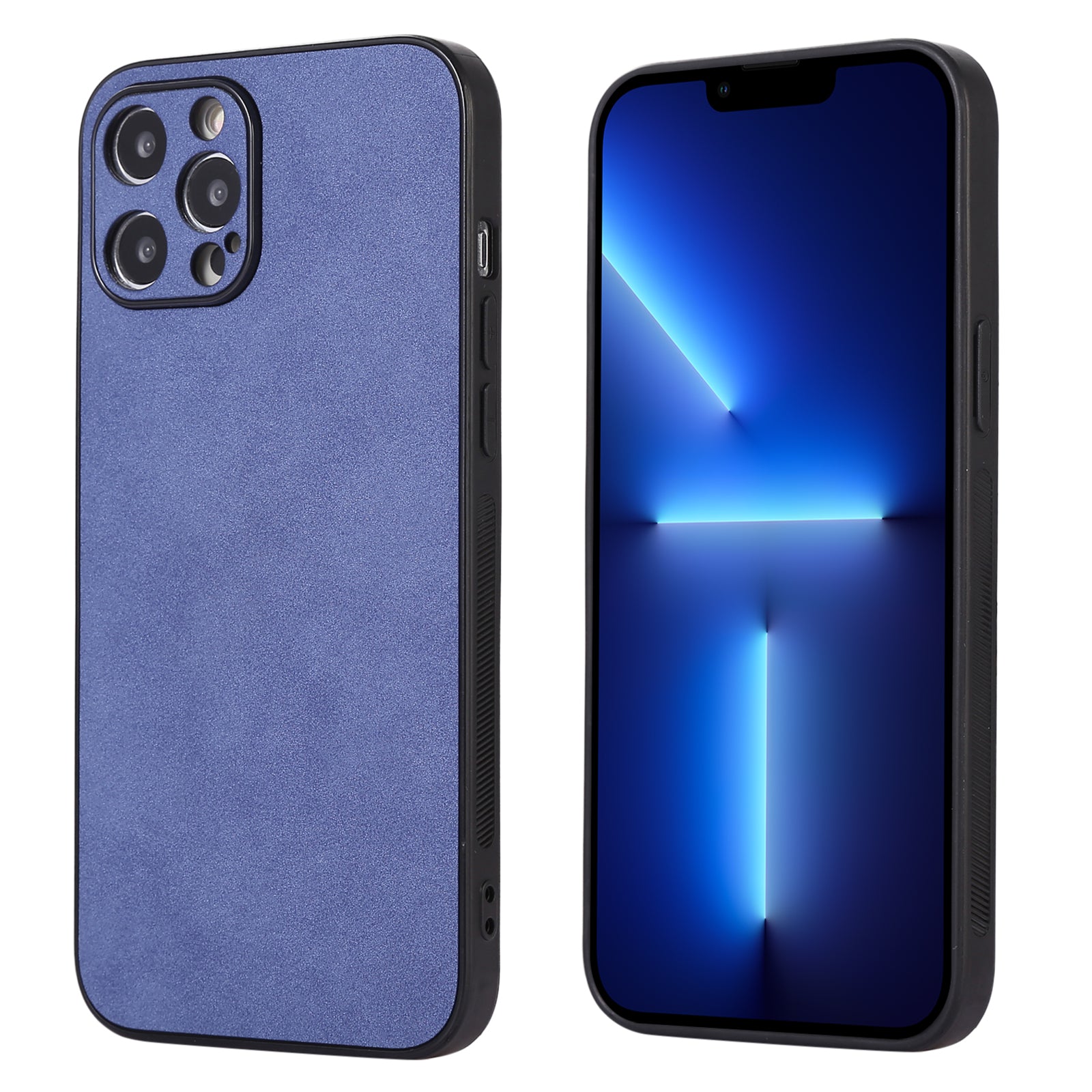 Cell Phone Cases,Apple Cases,iPhone 13 Pro Cases Cell Phone Cases,Apple Cases,iPhone 13 Pro Cases